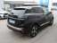 Peugeot 3008 EAT8 GT-Line PureTech