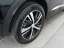 Peugeot 3008 EAT8 GT-Line PureTech