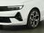 Opel Astra GS-Line Grand Sport Sports Tourer