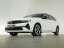 Opel Astra GS-Line Grand Sport Sports Tourer