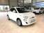 Fiat 500e Action