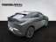 Peugeot 3008 Allure Pack Hybrid