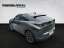 Peugeot 3008 Allure Pack Hybrid