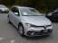 Volkswagen Polo 1.0 TSI DSG Style