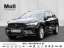 Volvo XC60 AWD Plus Recharge T8