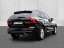 Volvo XC60 AWD Plus Recharge T8