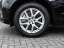 Volvo XC60 AWD Plus Recharge T8