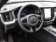 Volvo XC60 AWD Plus Recharge T8