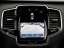 Volvo XC90 AWD Bright Recharge T8 Ultimate