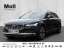 Volvo V90 AWD Bright Plus Recharge T6