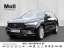 Volvo XC60 AWD Recharge T6 Ultra