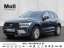 Volvo XC60 AWD Dark Plus Recharge T6 Twin Engine