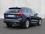 Volvo XC60 AWD Dark Plus Recharge T6 Twin Engine