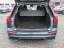 Volvo XC60 AWD Dark Plus Recharge T6 Twin Engine