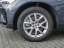 Volvo XC60 AWD Dark Plus Recharge T6 Twin Engine