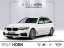 BMW 520 520d M-Sport Touring