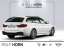 BMW 520 520d M-Sport Touring