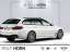 BMW 520 520d M-Sport Touring