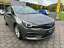 Opel Astra 1.2 Turbo Elegance Turbo