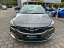 Opel Astra 1.2 Turbo Elegance Turbo