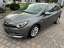 Opel Astra 1.2 Turbo Elegance Turbo