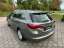 Opel Astra 1.2 Turbo Elegance Turbo