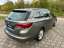 Opel Astra 1.2 Turbo Elegance Turbo