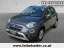 Fiat 500X CityCross Cross Turbo