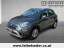 Fiat 500X CityCross Cross Turbo