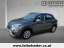 Fiat 500X CityCross Cross Turbo