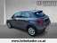 Fiat 500X CityCross Cross Turbo