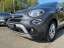 Fiat 500X CityCross Cross Turbo