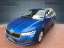 Skoda Octavia 2.0 TDI Combi Style Style