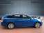 Skoda Octavia 2.0 TDI Combi Style Style