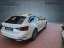 Skoda Superb 1.4 TSI Combi Sportline iV