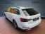 Skoda Superb 1.4 TSI Combi Sportline iV