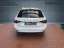 Skoda Superb 1.4 TSI Combi Sportline iV