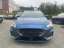 Ford Focus ST Line