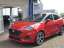 Ford Puma ST Line