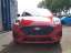 Ford Puma ST Line