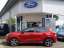 Ford Puma ST Line