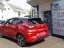 Ford Puma ST Line