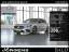 Mercedes-Benz A 220 4MATIC A 220 d AMG Sport Edition Sportpakket