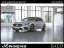 Mercedes-Benz A 220 4MATIC A 220 d AMG Sport Edition Sportpakket