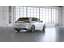 Mercedes-Benz A 220 4MATIC A 220 d AMG Sport Edition Sportpakket