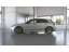 Mercedes-Benz A 220 4MATIC A 220 d AMG Sport Edition Sportpakket