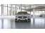 Mercedes-Benz A 220 4MATIC A 220 d AMG Sport Edition Sportpakket