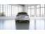 Mercedes-Benz A 220 4MATIC A 220 d AMG Sport Edition Sportpakket