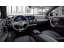 Mercedes-Benz A 220 4MATIC A 220 d AMG Sport Edition Sportpakket