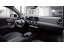 Mercedes-Benz A 220 4MATIC A 220 d AMG Sport Edition Sportpakket